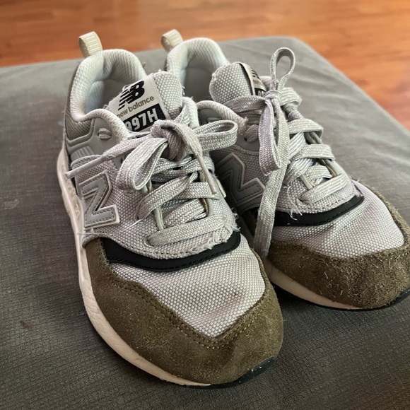 NB 997H - Picture 6 of 6